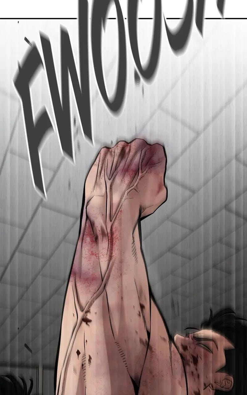 Designated Bully Chapter 83 page 71 - 