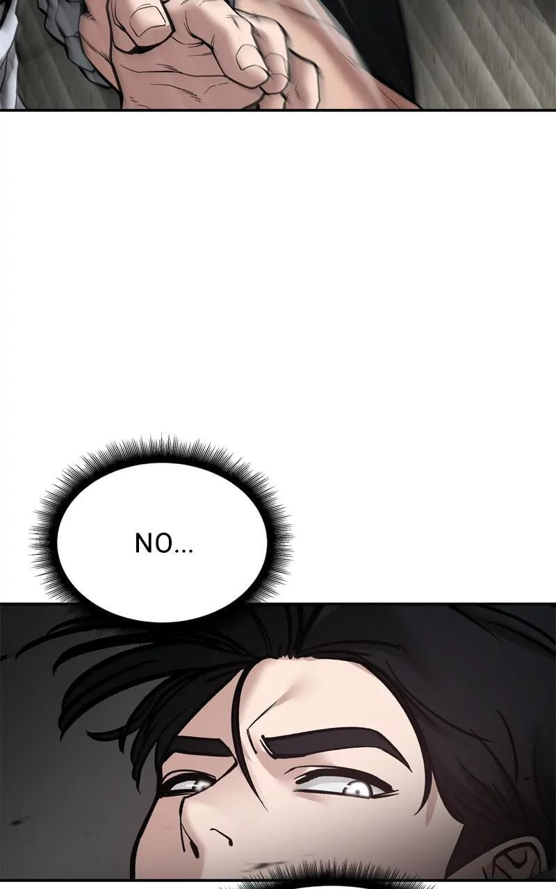 Designated Bully Chapter 83 page 82 - 