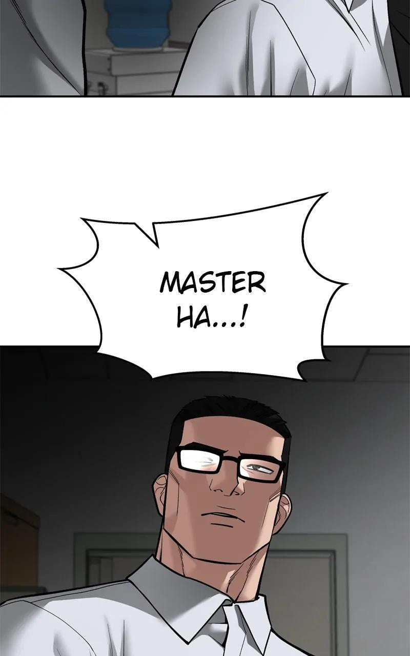 Designated Bully Chapter 83 page 89 - 