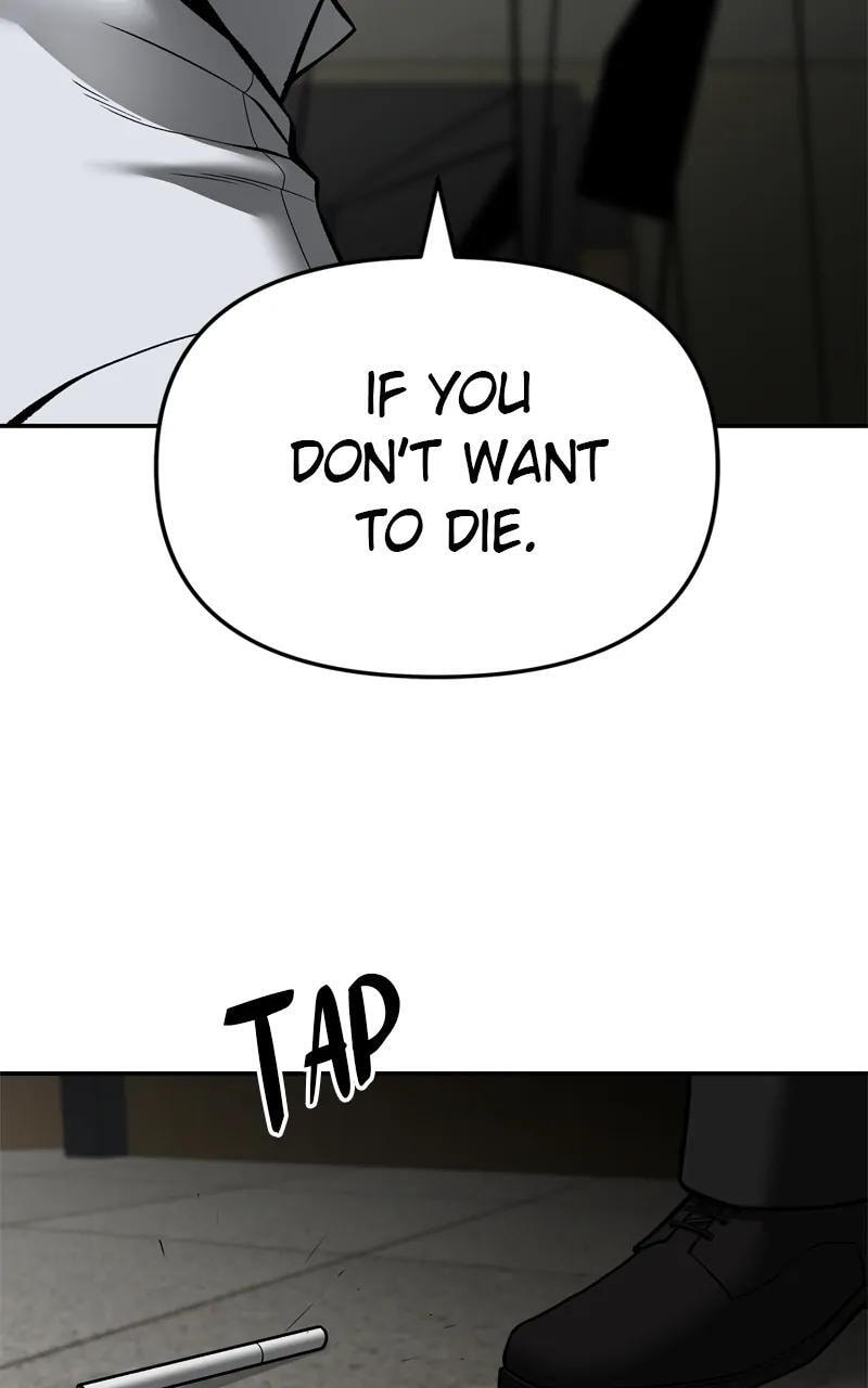 Designated Bully Chapter 84 page 102 - 
