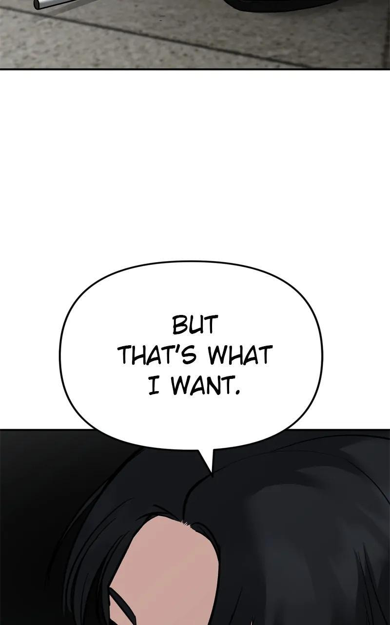 Designated Bully Chapter 84 page 103 - 