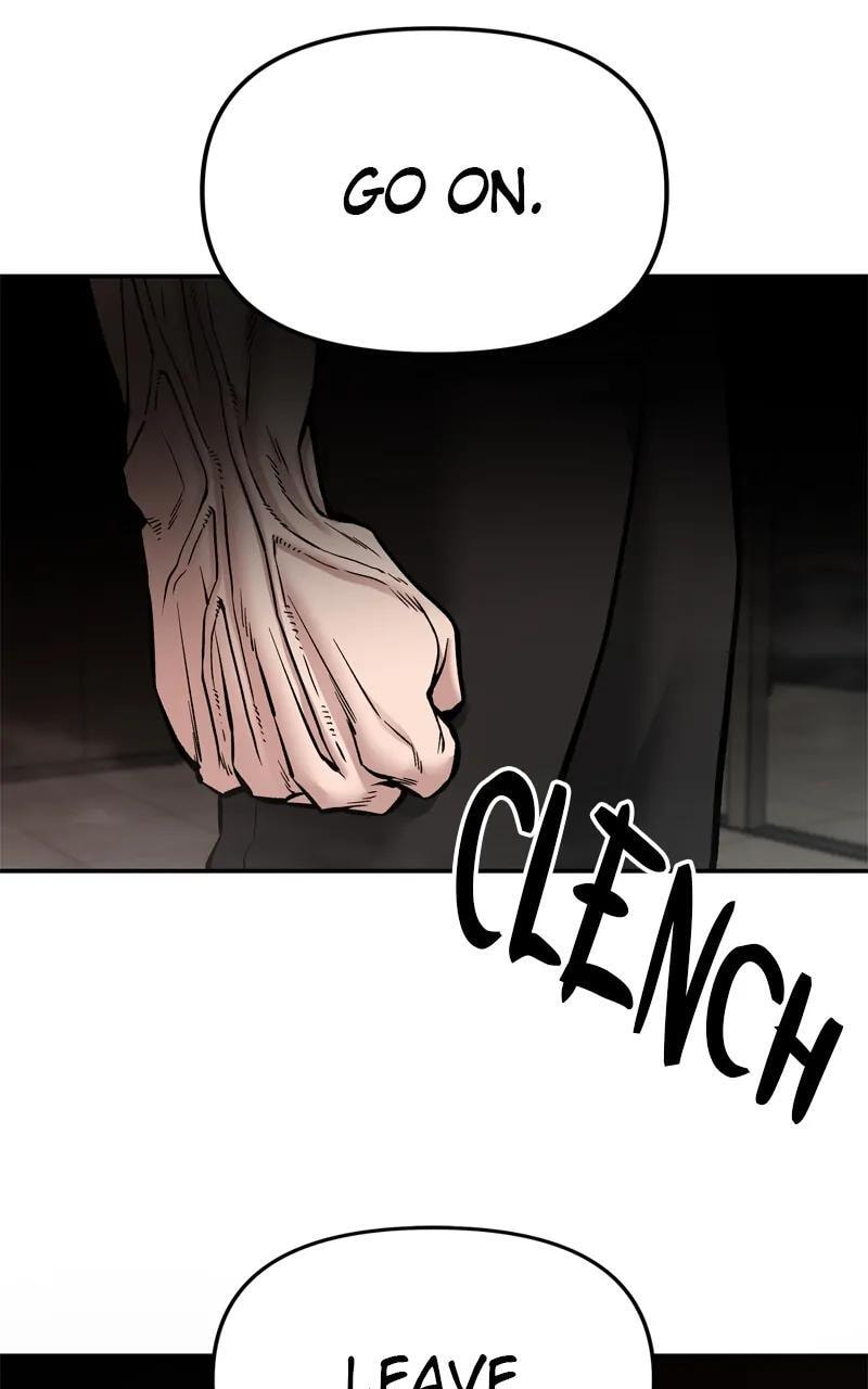 Designated Bully Chapter 84 page 106 - 