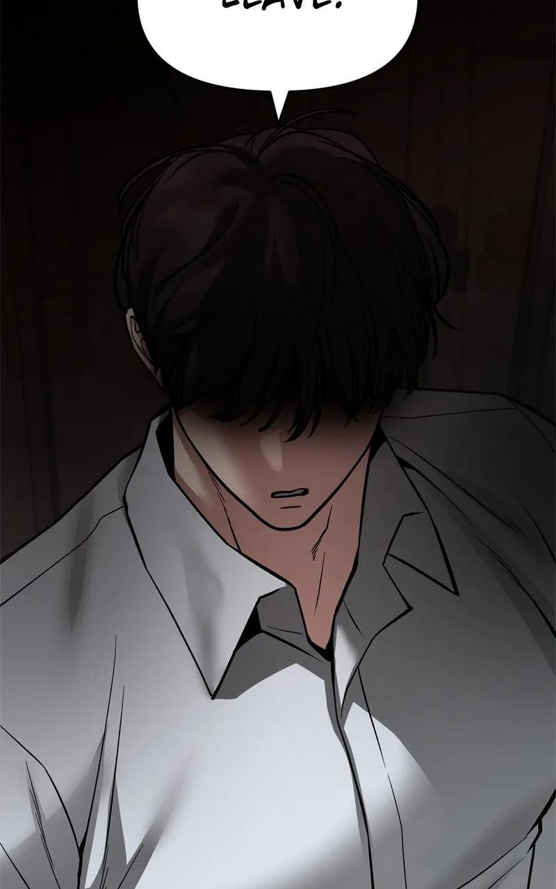 Designated Bully Chapter 84 page 107 - 