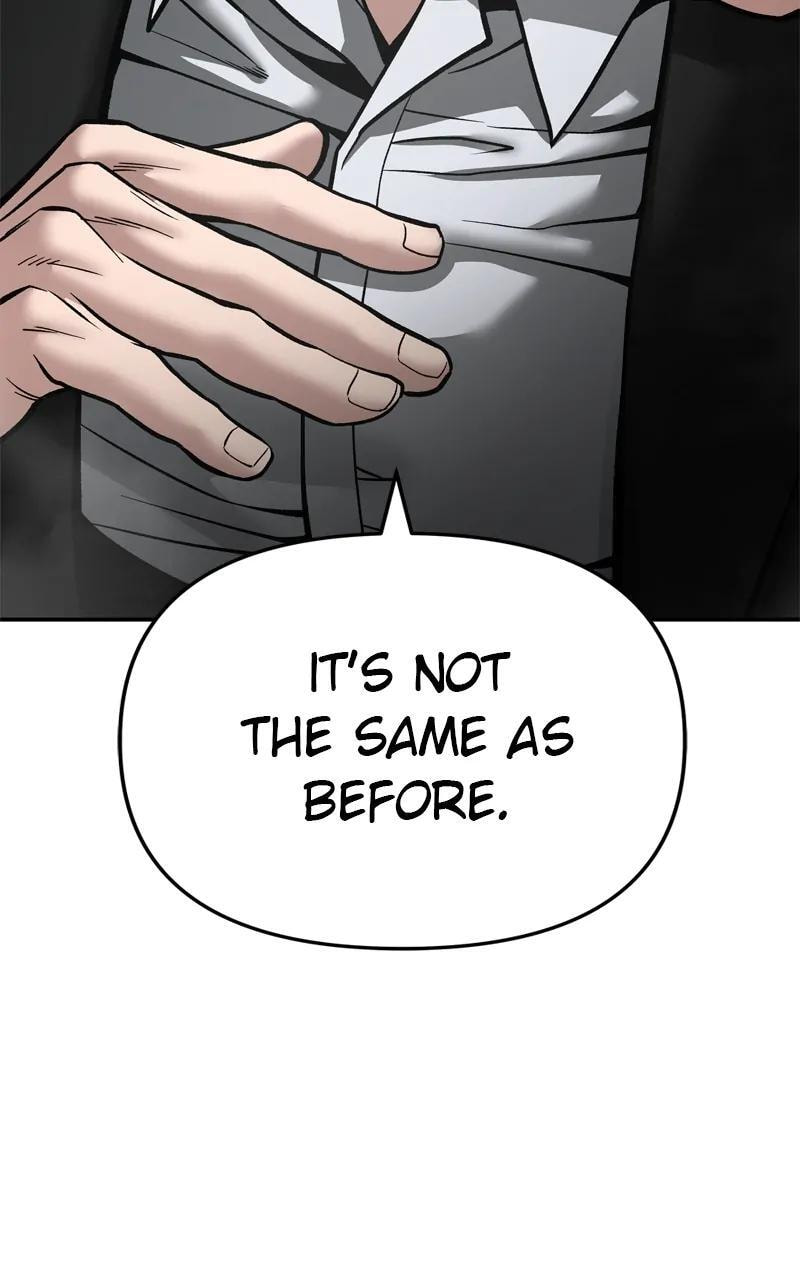 Designated Bully Chapter 84 page 112 - 