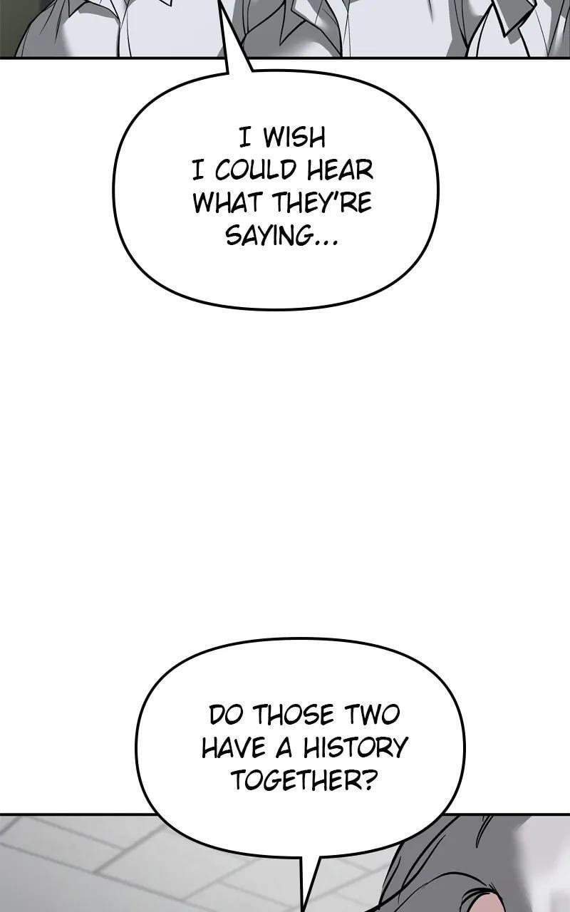 Designated Bully Chapter 84 page 114 - 