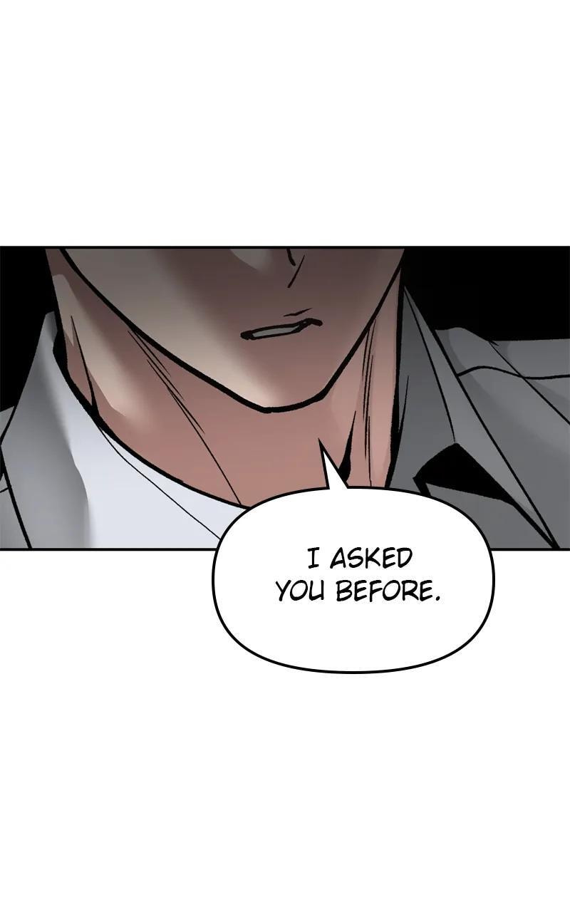 Designated Bully Chapter 84 page 116 - 