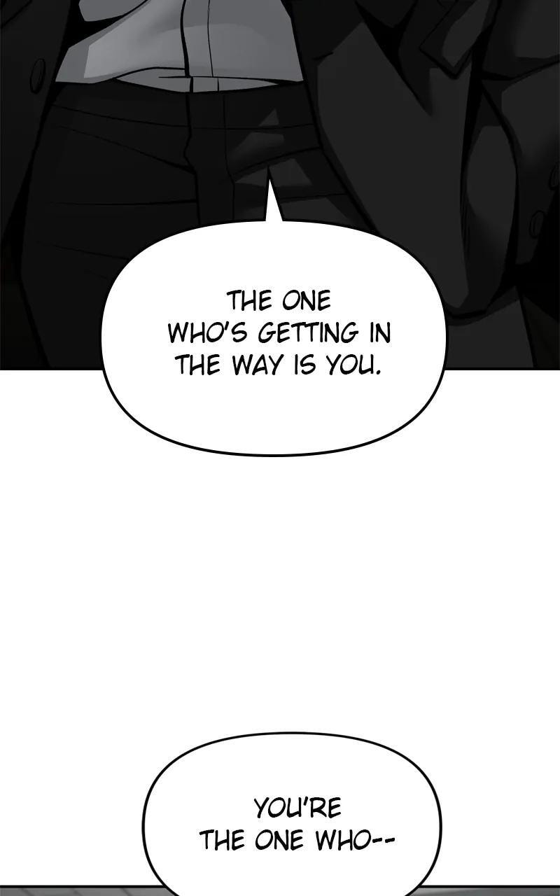 Designated Bully Chapter 84 page 120 - 
