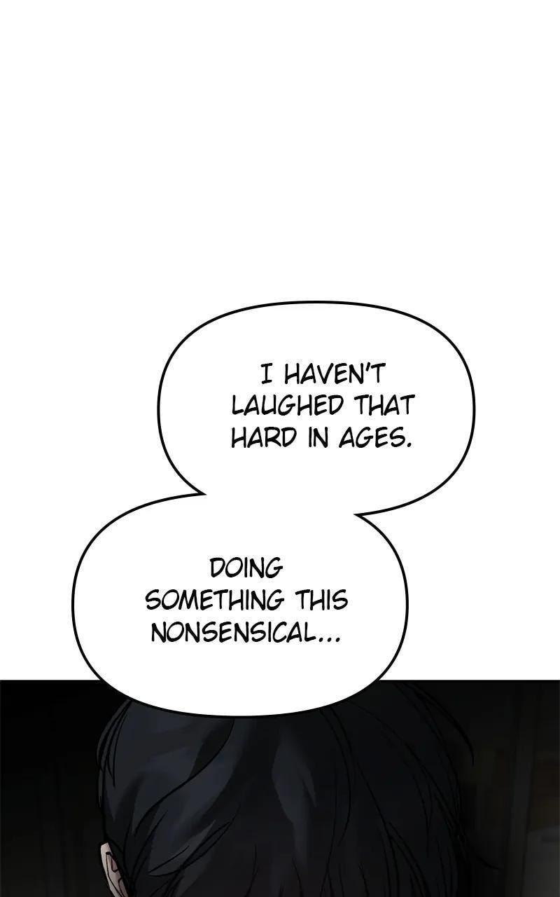Designated Bully Chapter 84 page 123 - 