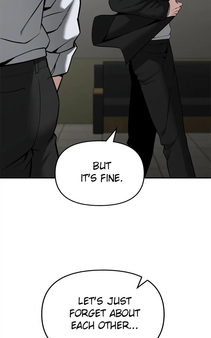 Designated Bully Chapter 84 page 126 - 