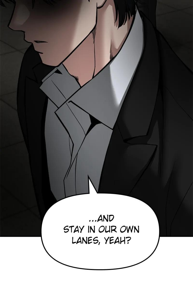 Designated Bully Chapter 84 page 128 - 