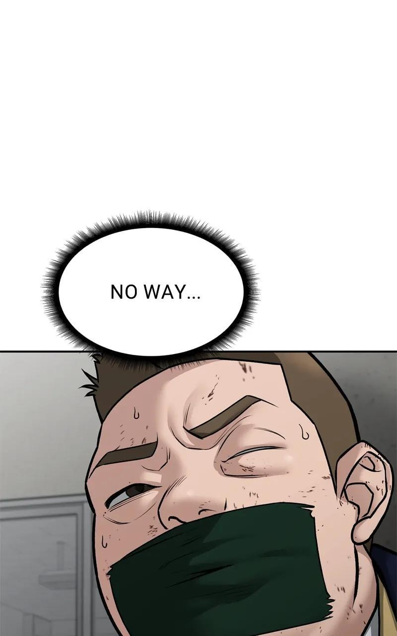 Designated Bully Chapter 84 page 135 - 