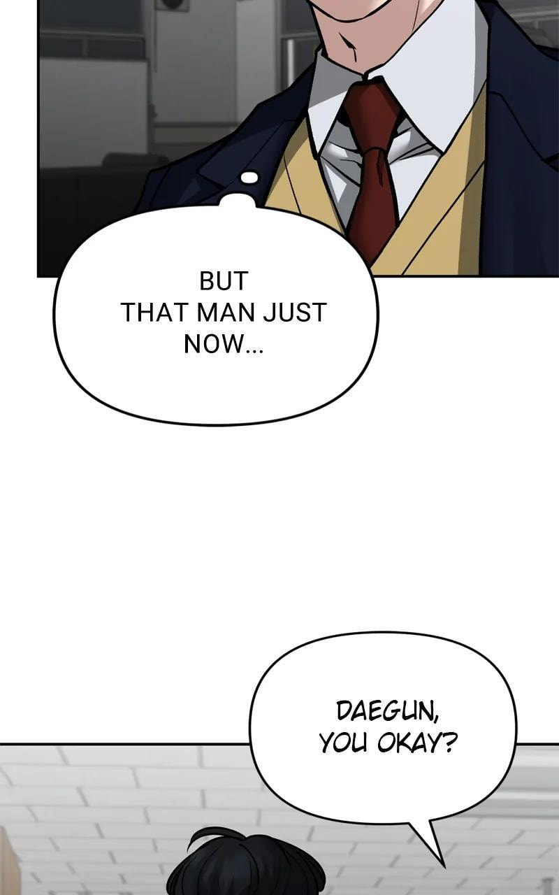 Designated Bully Chapter 84 page 147 - 