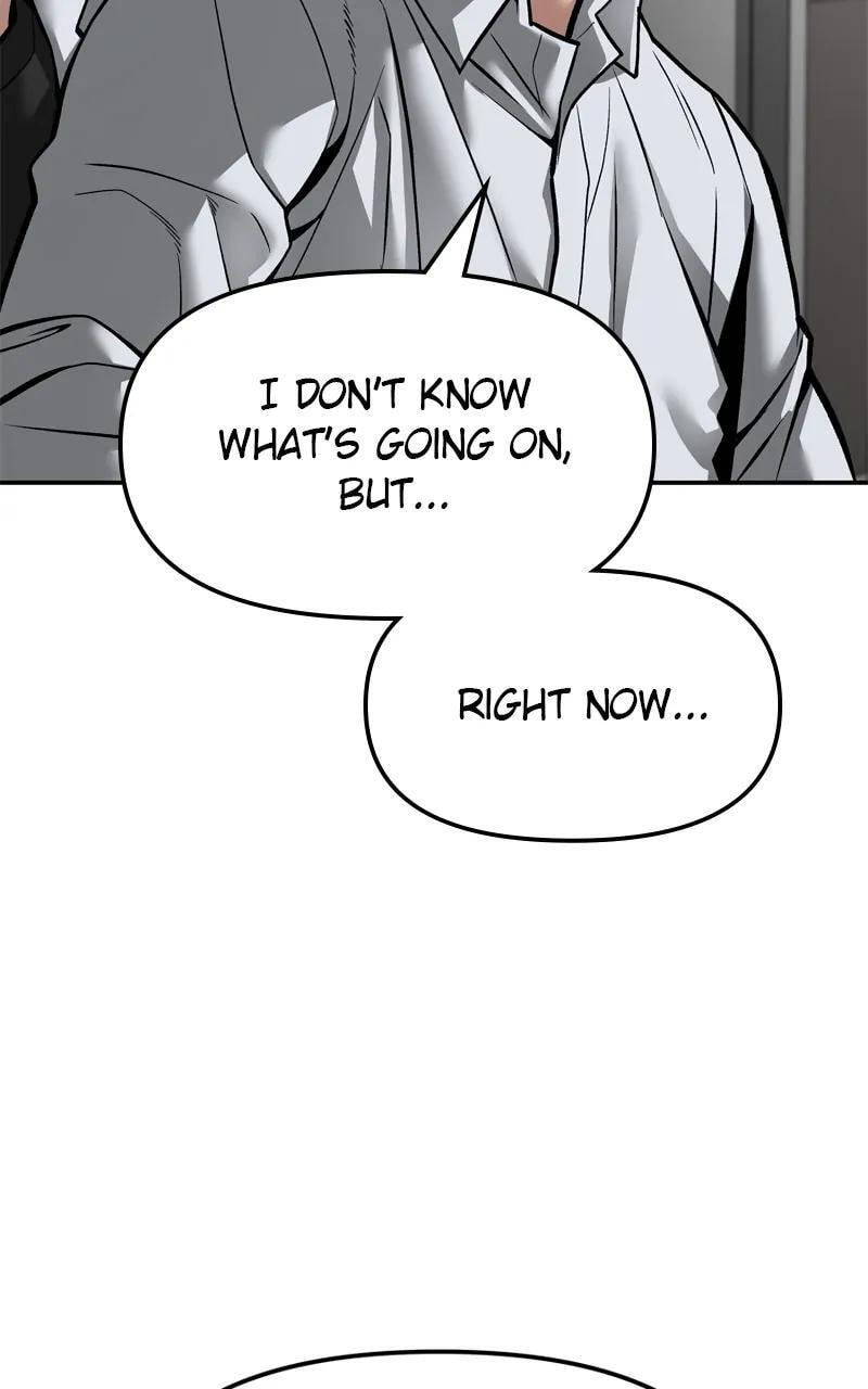 Designated Bully Chapter 84 page 151 - 