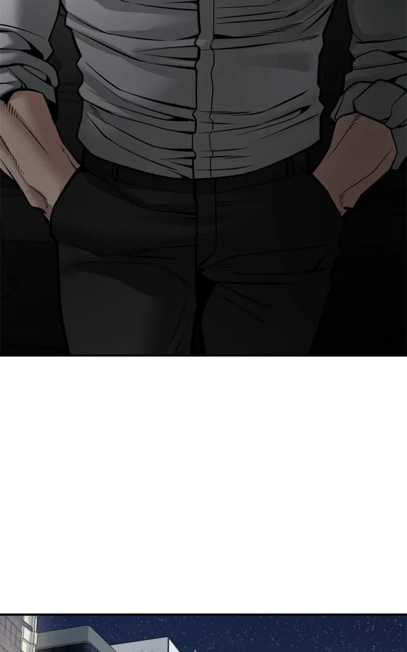 Designated Bully Chapter 84 page 153 - 