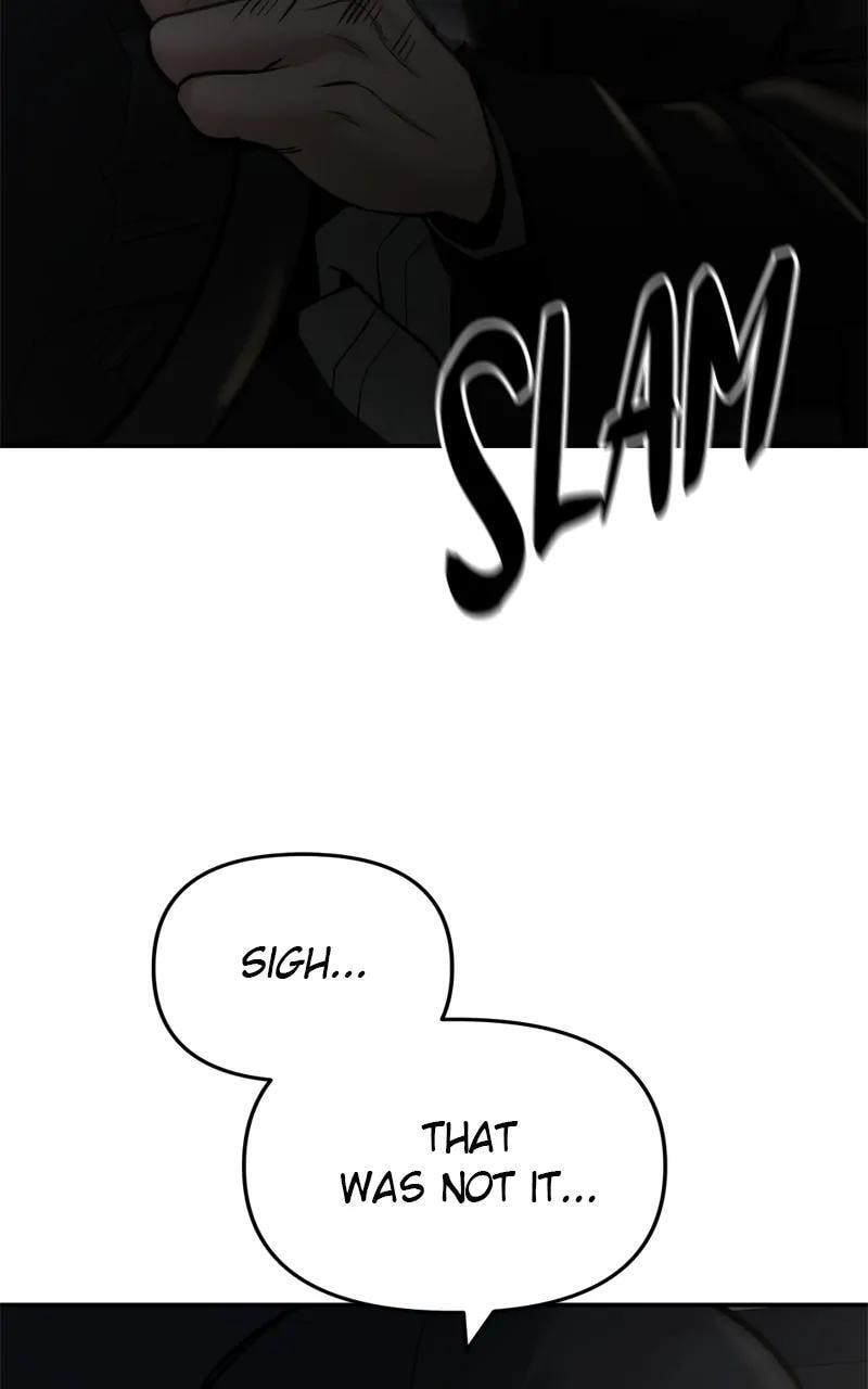 Designated Bully Chapter 84 page 159 - 