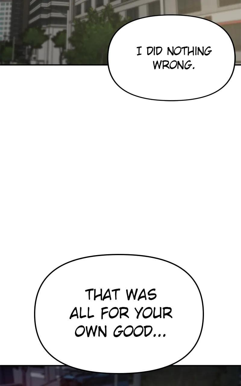 Designated Bully Chapter 84 page 162 - 