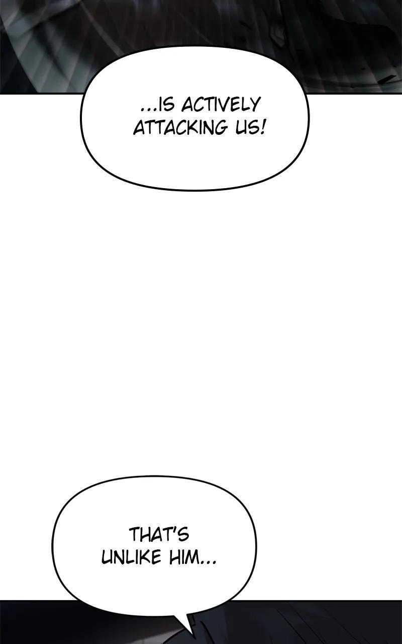 Designated Bully Chapter 84 page 172 - 