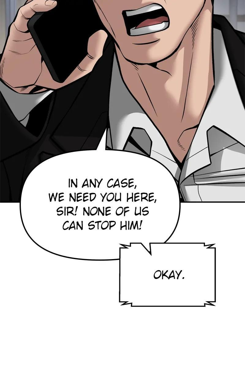 Designated Bully Chapter 84 page 175 - 