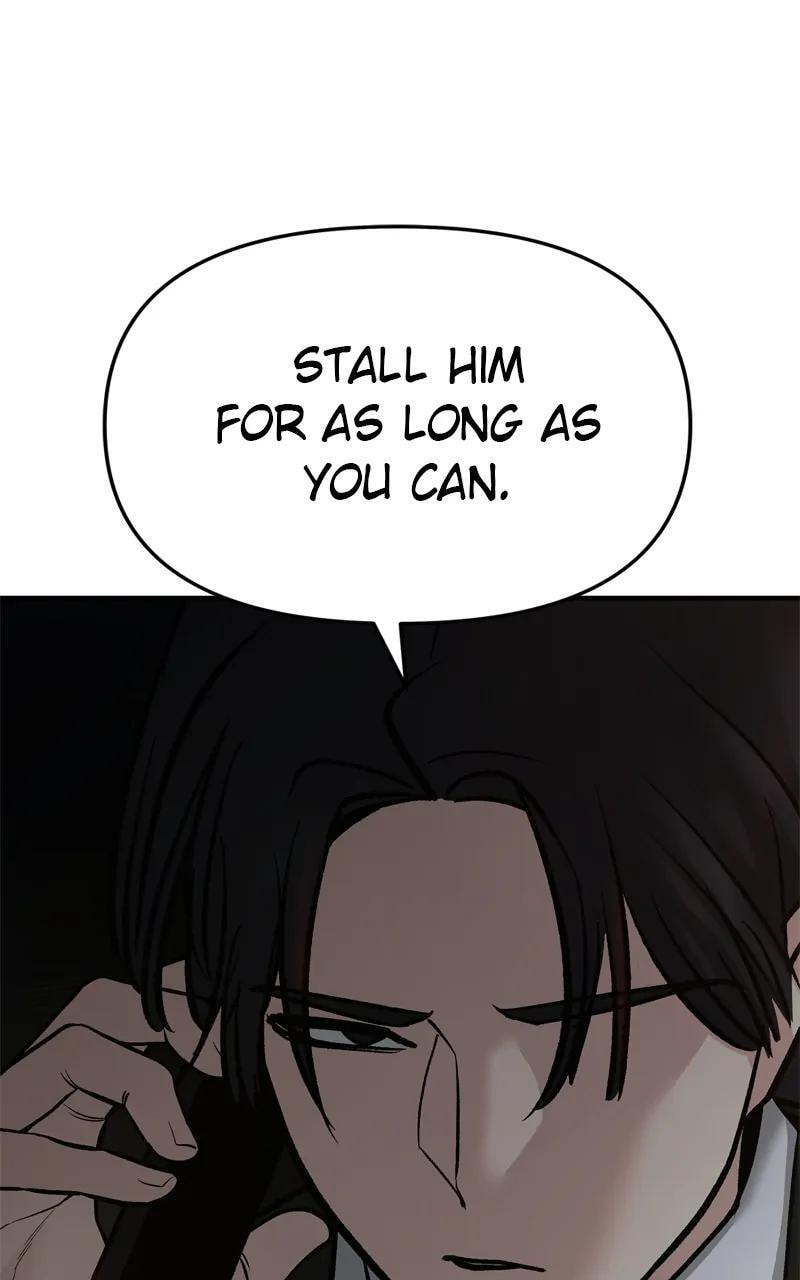 Designated Bully Chapter 84 page 176 - 