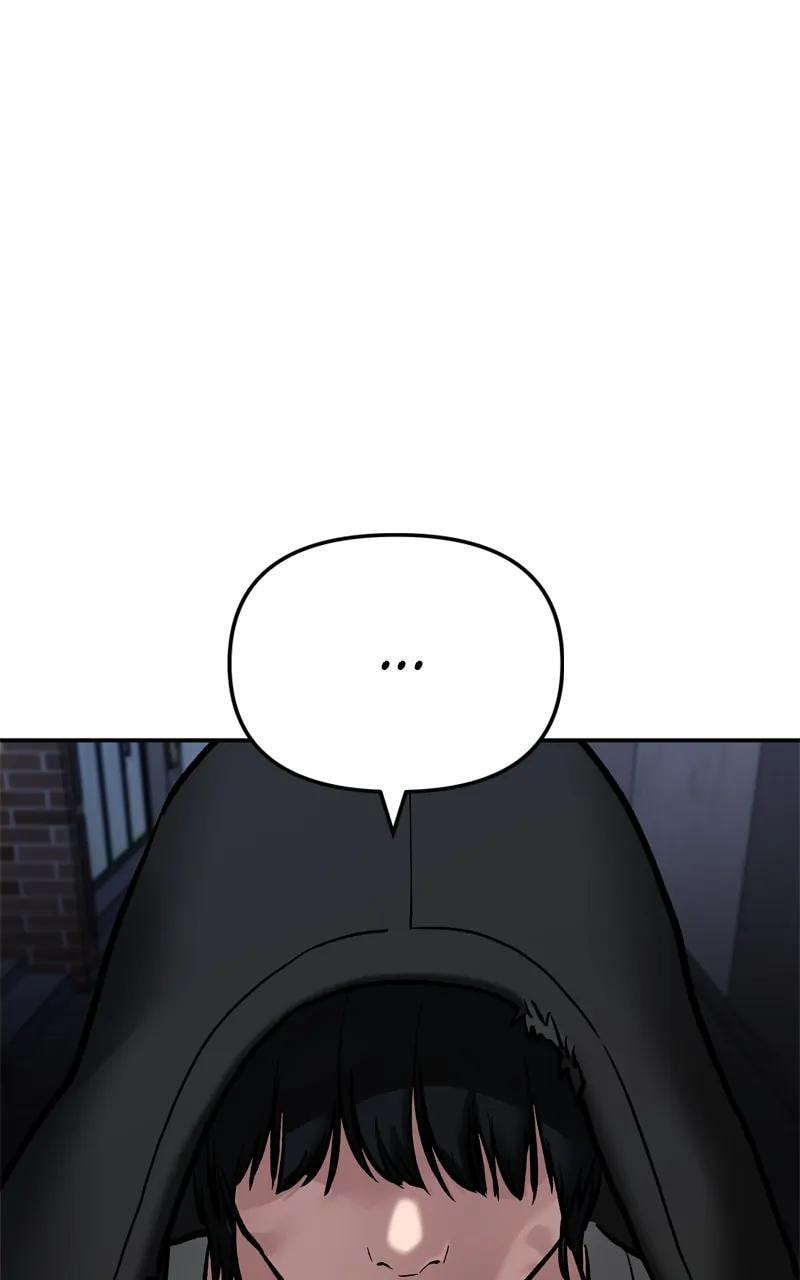 Designated Bully Chapter 84 page 19 - 