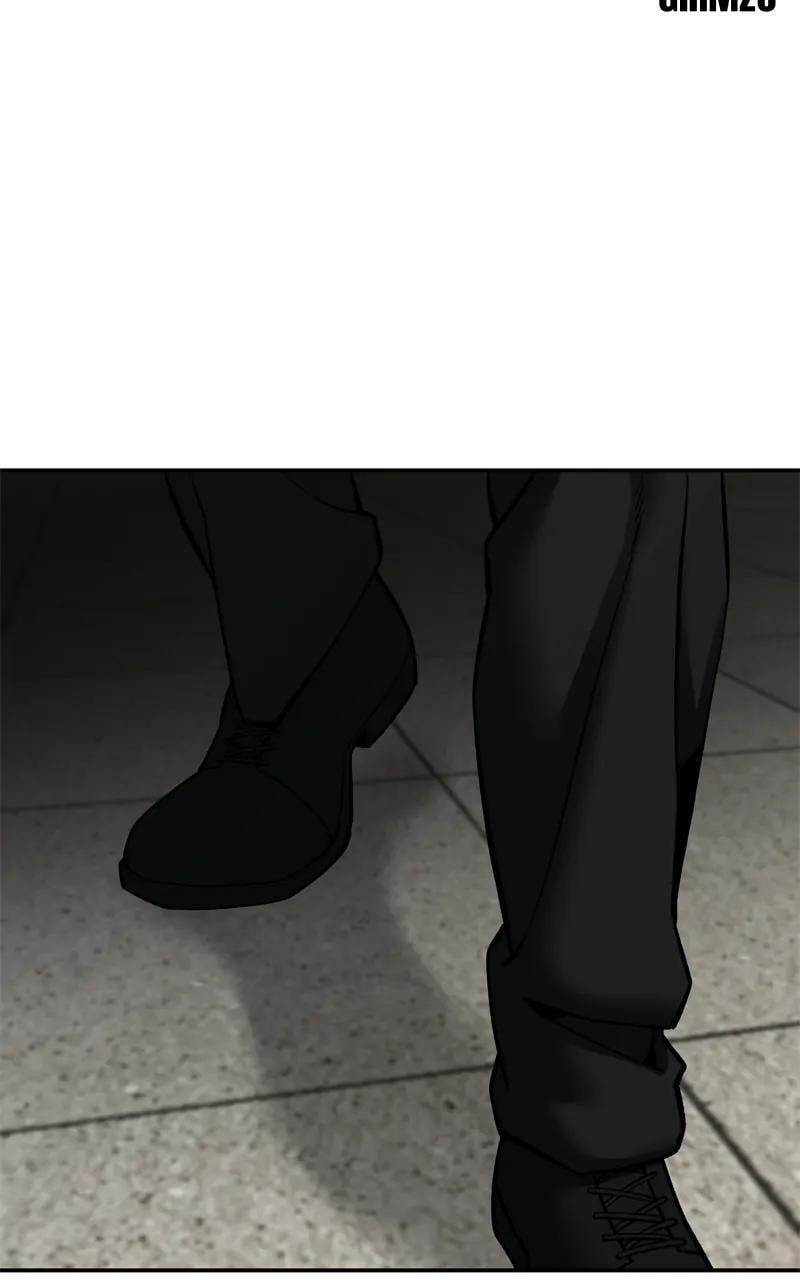 Designated Bully Chapter 84 page 28 - 