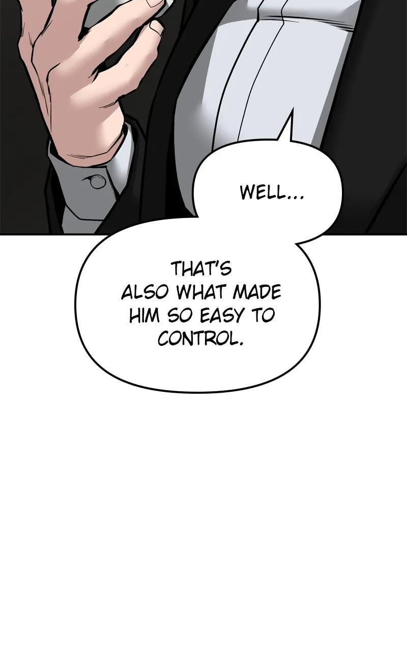 Designated Bully Chapter 84 page 42 - 