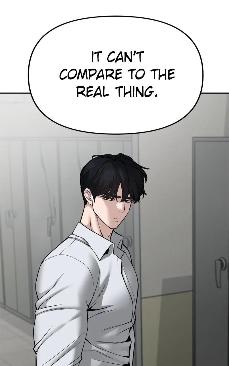 Designated Bully Chapter 84 page 48 - 