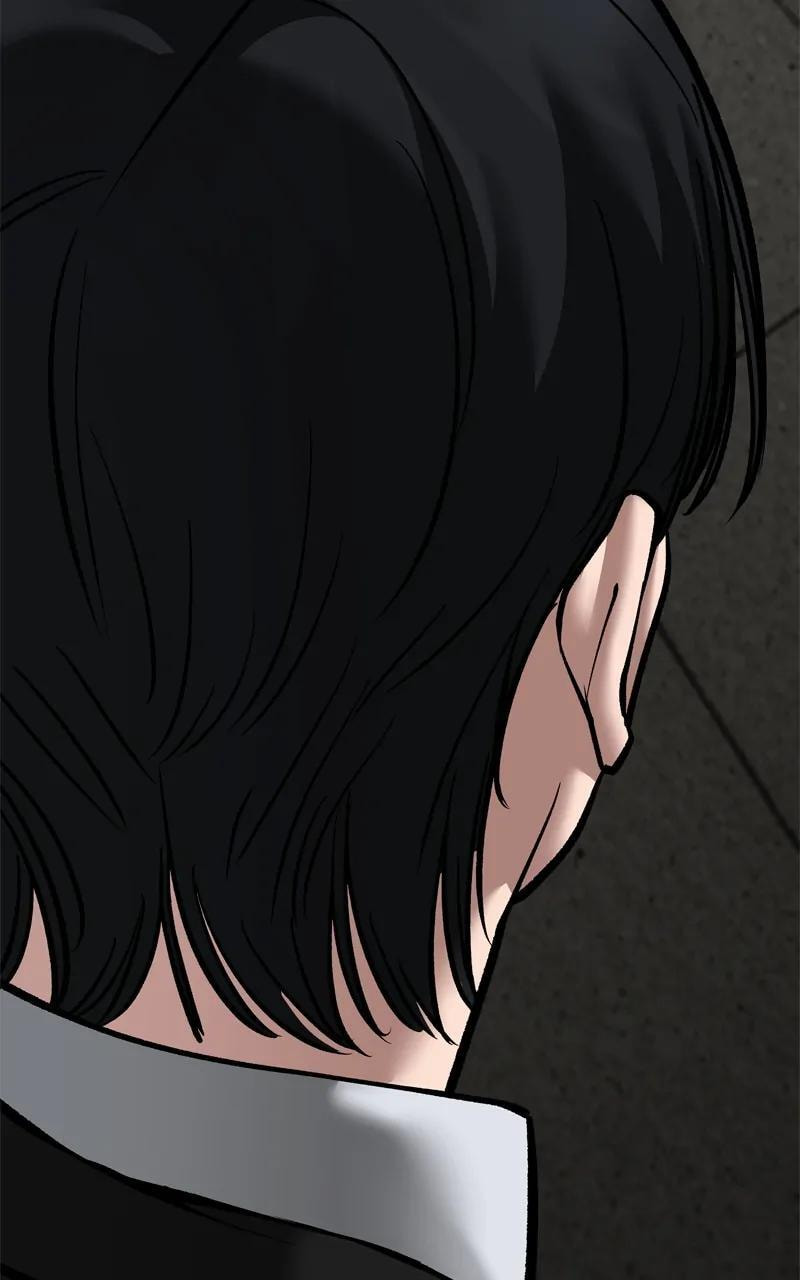 Designated Bully Chapter 84 page 50 - 