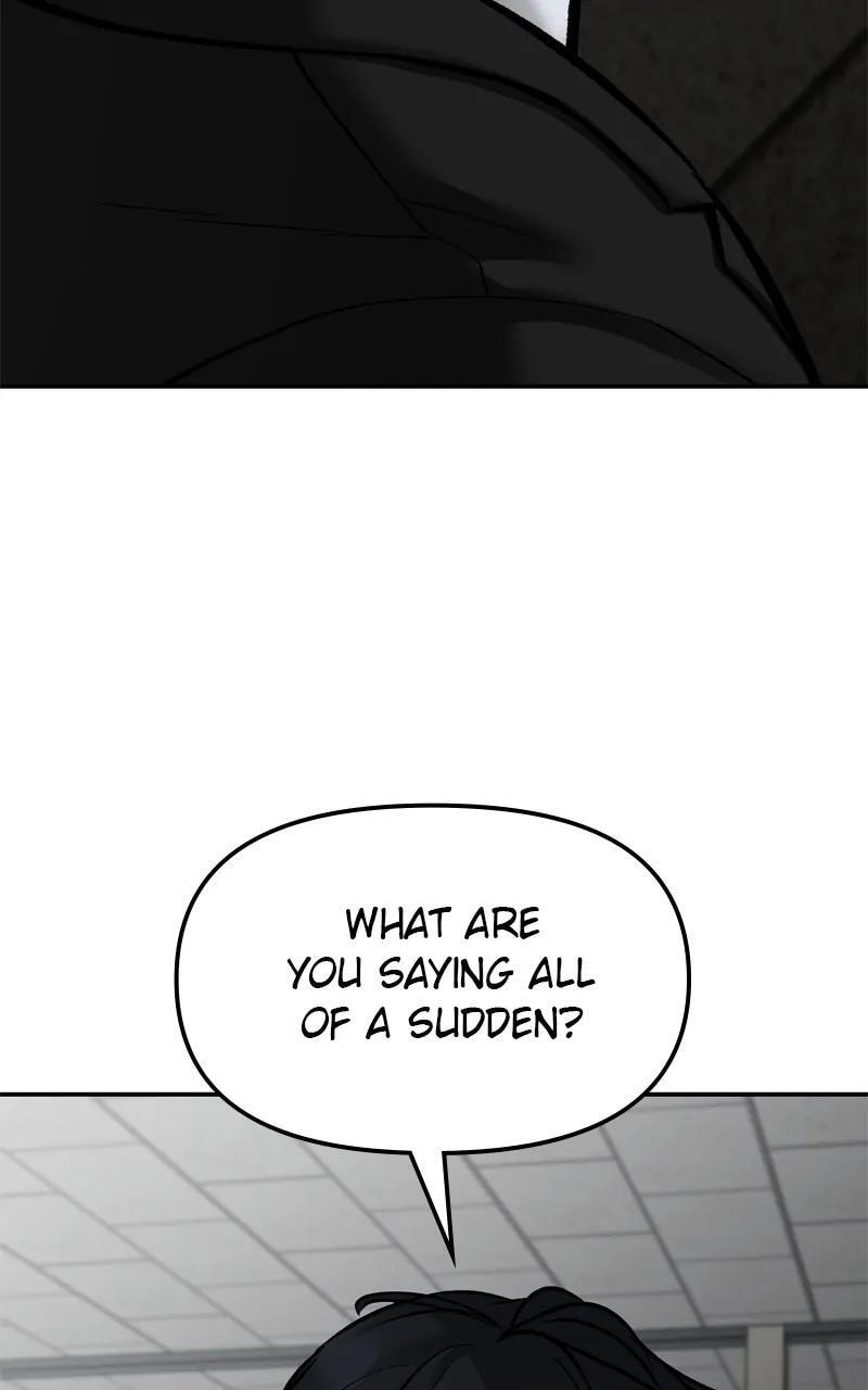 Designated Bully Chapter 84 page 51 - 
