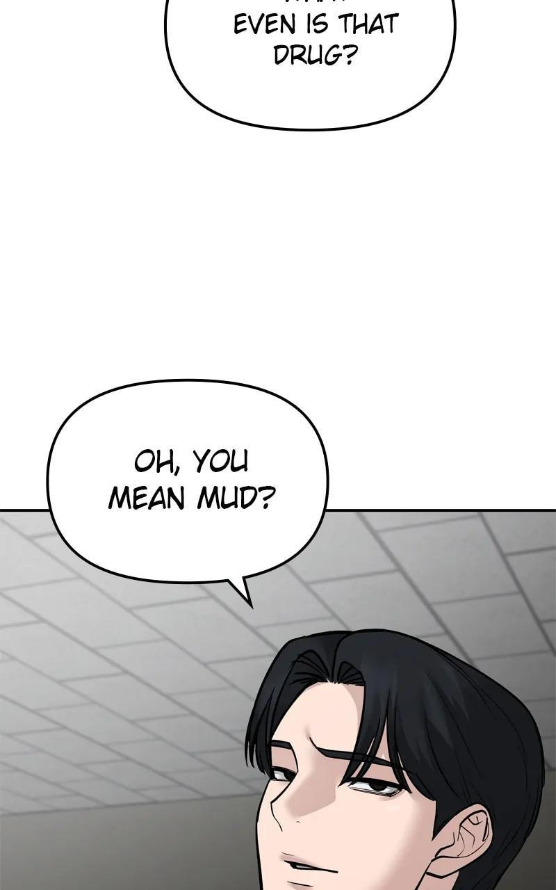 Designated Bully Chapter 84 page 53 - 