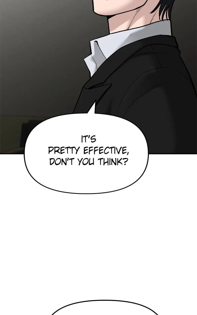 Designated Bully Chapter 84 page 54 - 