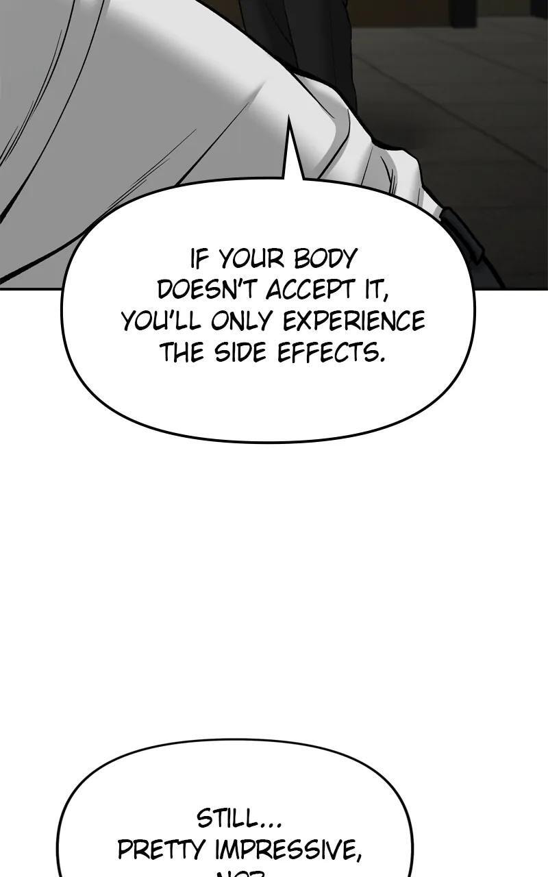 Designated Bully Chapter 84 page 56 - 