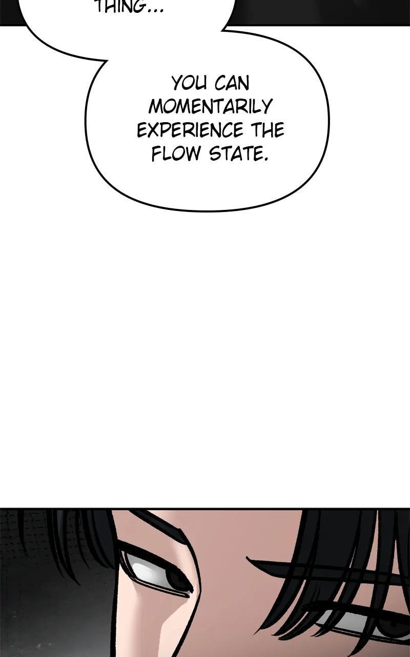 Designated Bully Chapter 84 page 58 - 