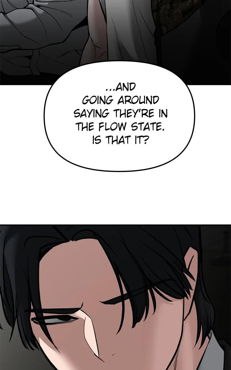 Designated Bully Chapter 84 page 65 - 