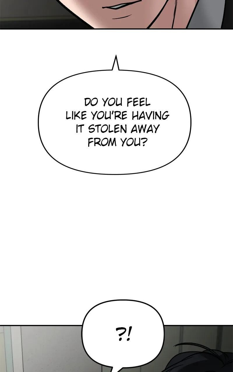 Designated Bully Chapter 84 page 66 - 