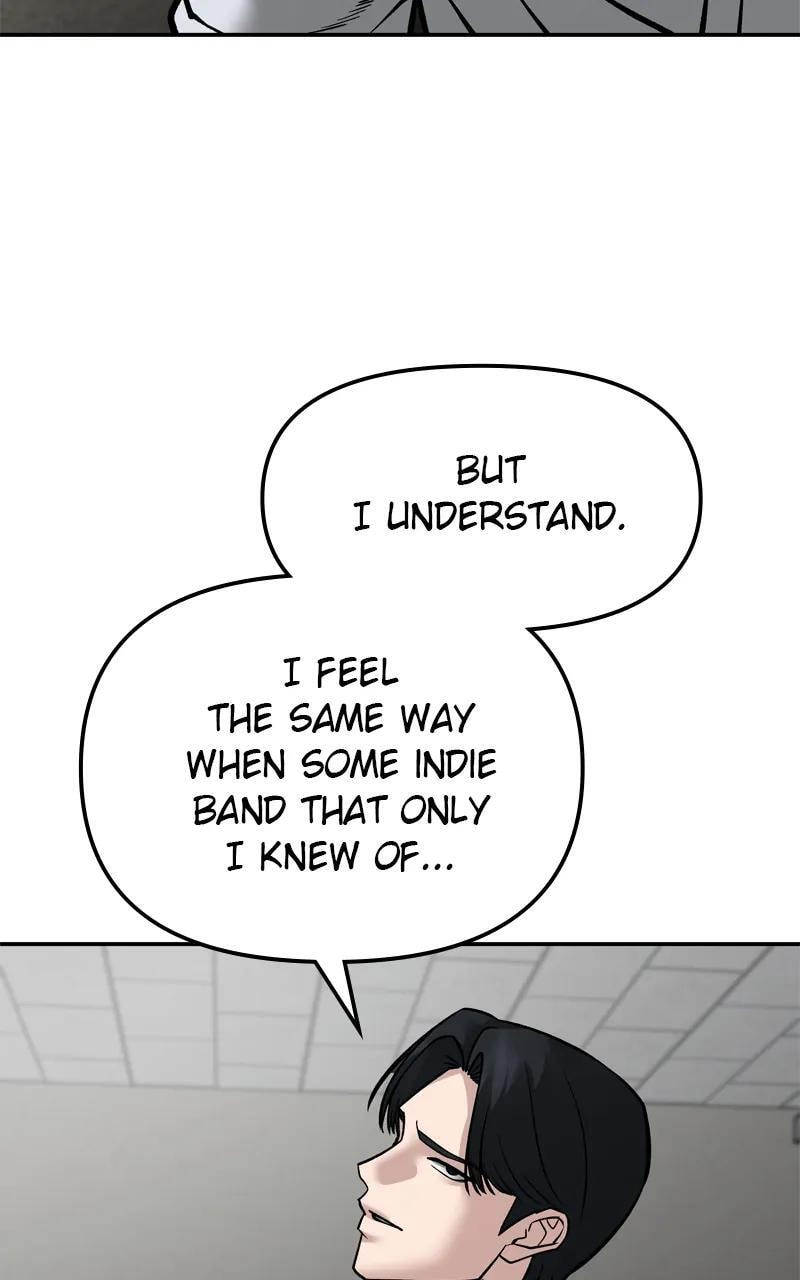 Designated Bully Chapter 84 page 68 - 