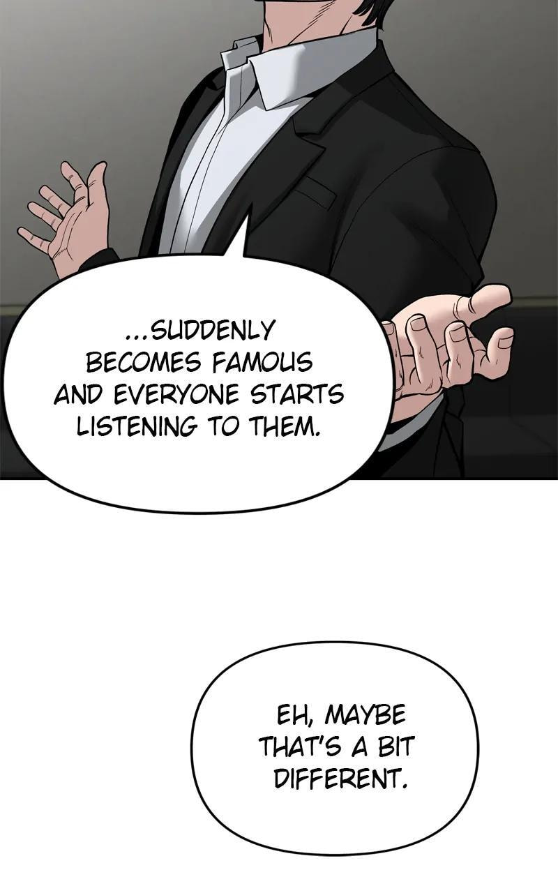 Designated Bully Chapter 84 page 69 - 