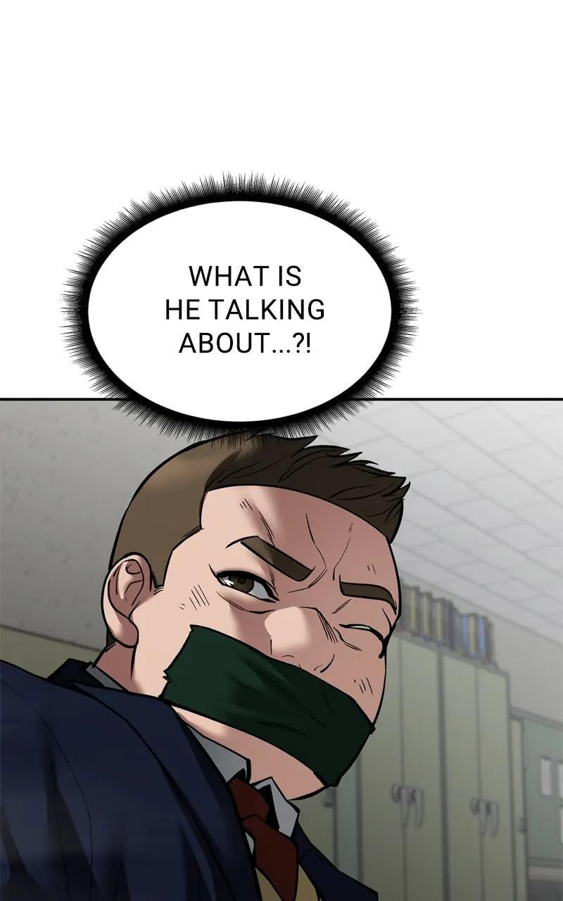 Designated Bully Chapter 84 page 70 - 