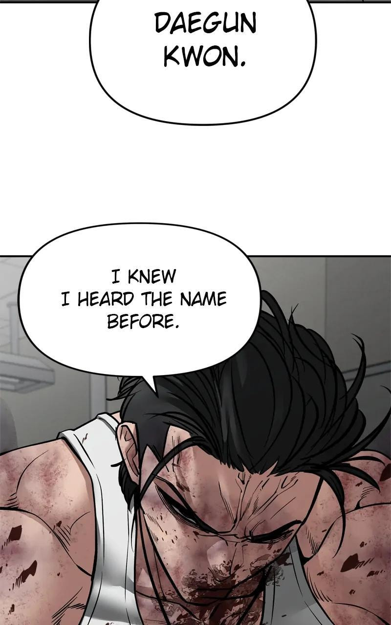Designated Bully Chapter 84 page 76 - 