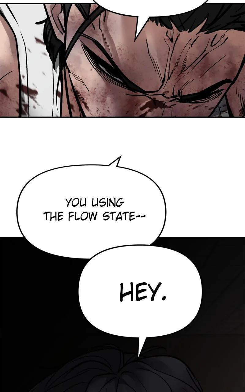 Designated Bully Chapter 84 page 78 - 