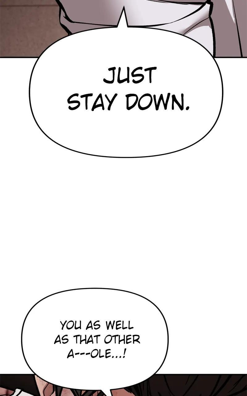 Designated Bully Chapter 84 page 80 - 