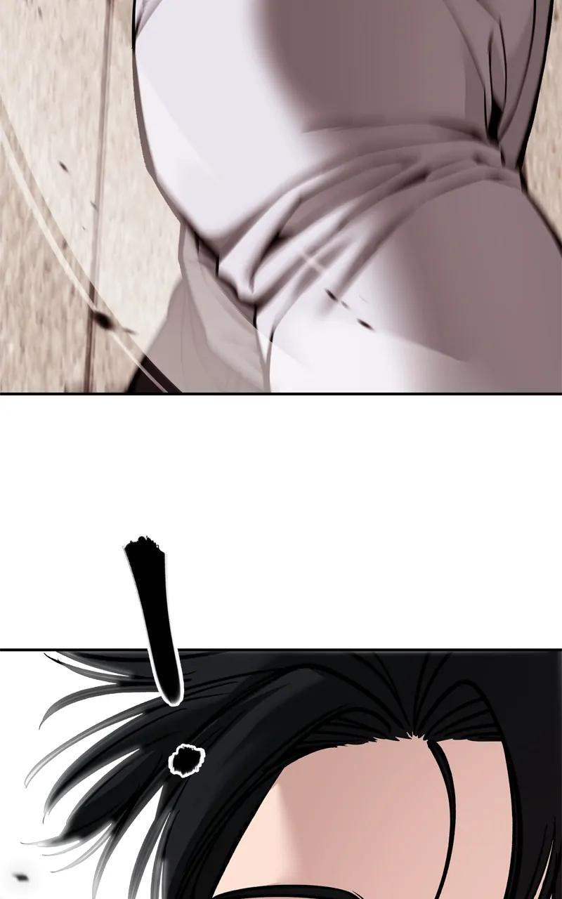 Designated Bully Chapter 84 page 88 - 