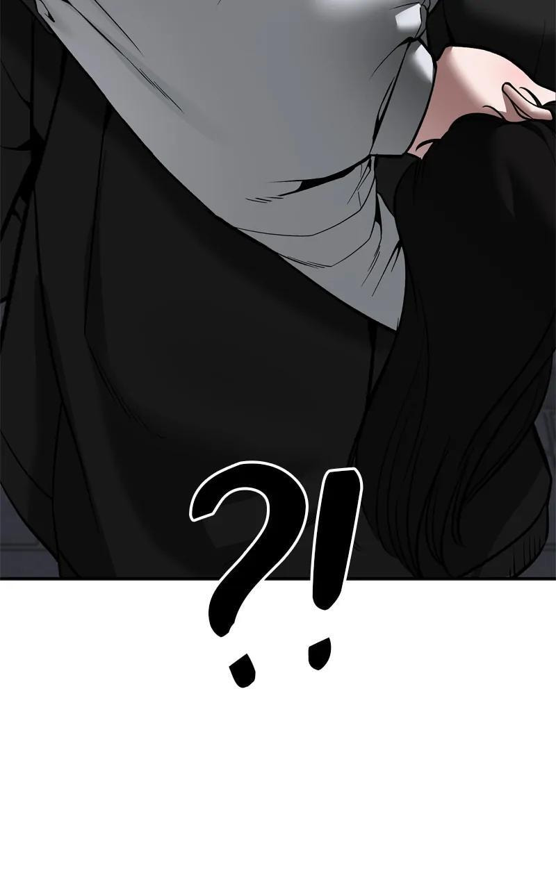 Designated Bully Chapter 84 page 10 - 