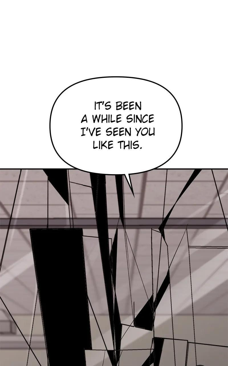 Designated Bully Chapter 84 page 93 - 