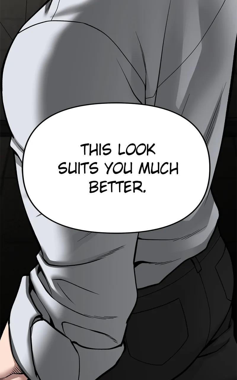 Designated Bully Chapter 84 page 95 - 