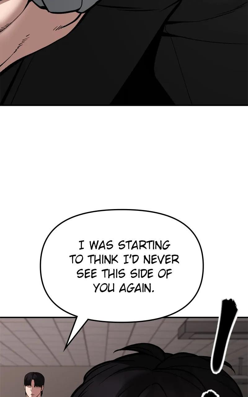 Designated Bully Chapter 84 page 96 - 