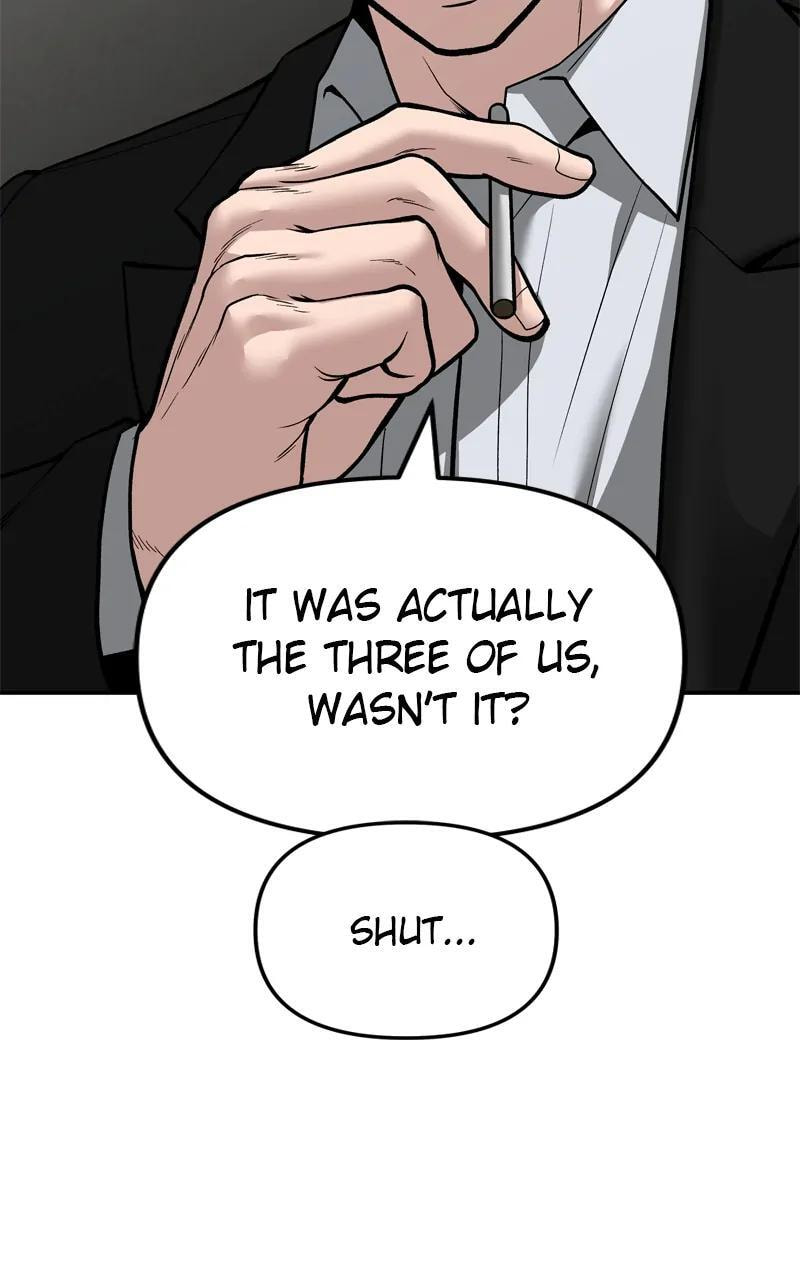 Designated Bully Chapter 84 page 100 - 