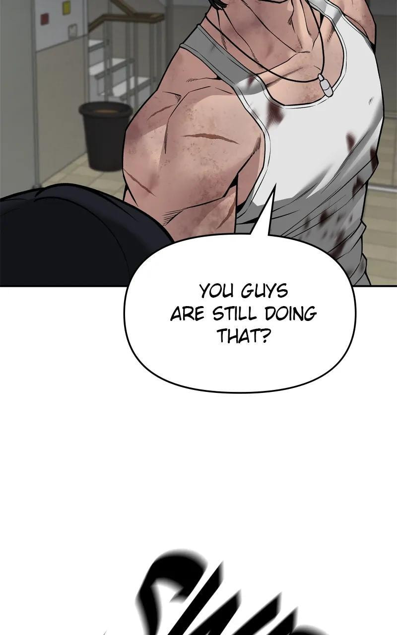 Designated Bully Chapter 85 page 102 - 