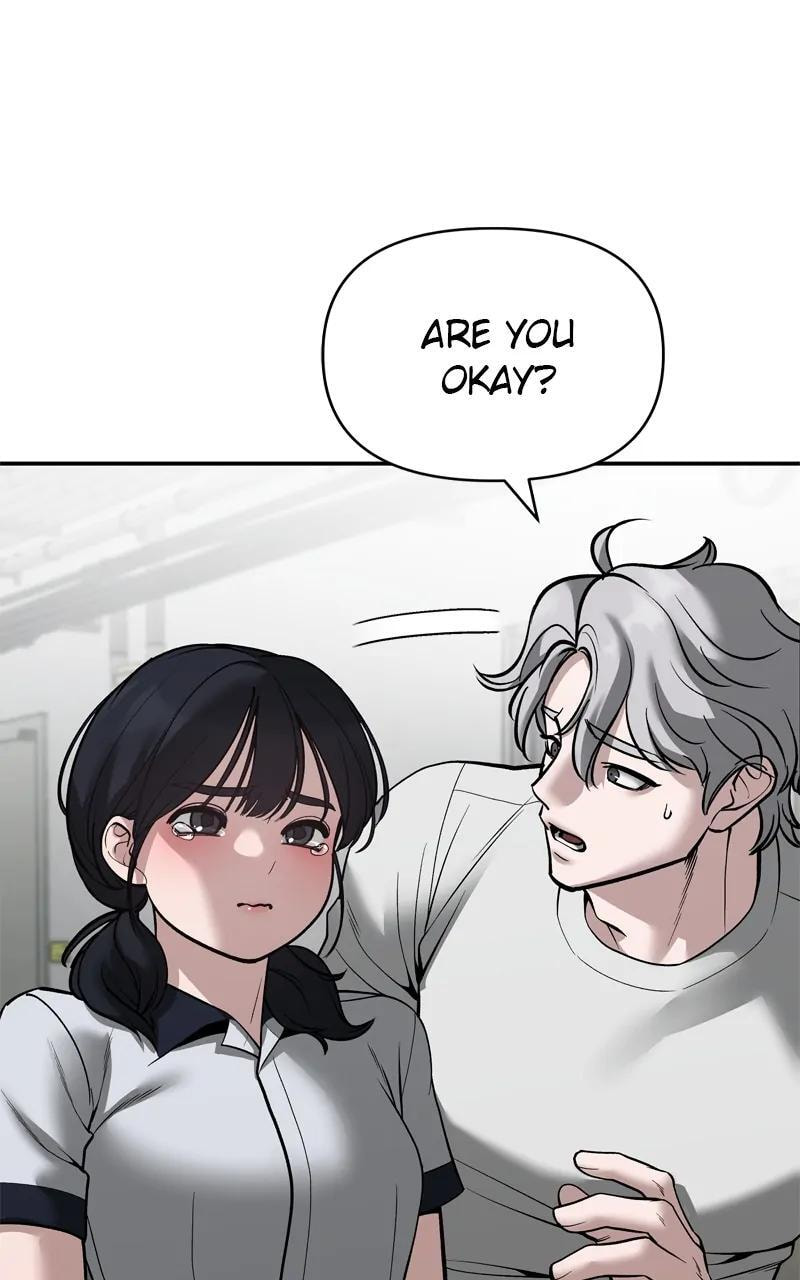 Designated Bully Chapter 85 page 112 - 