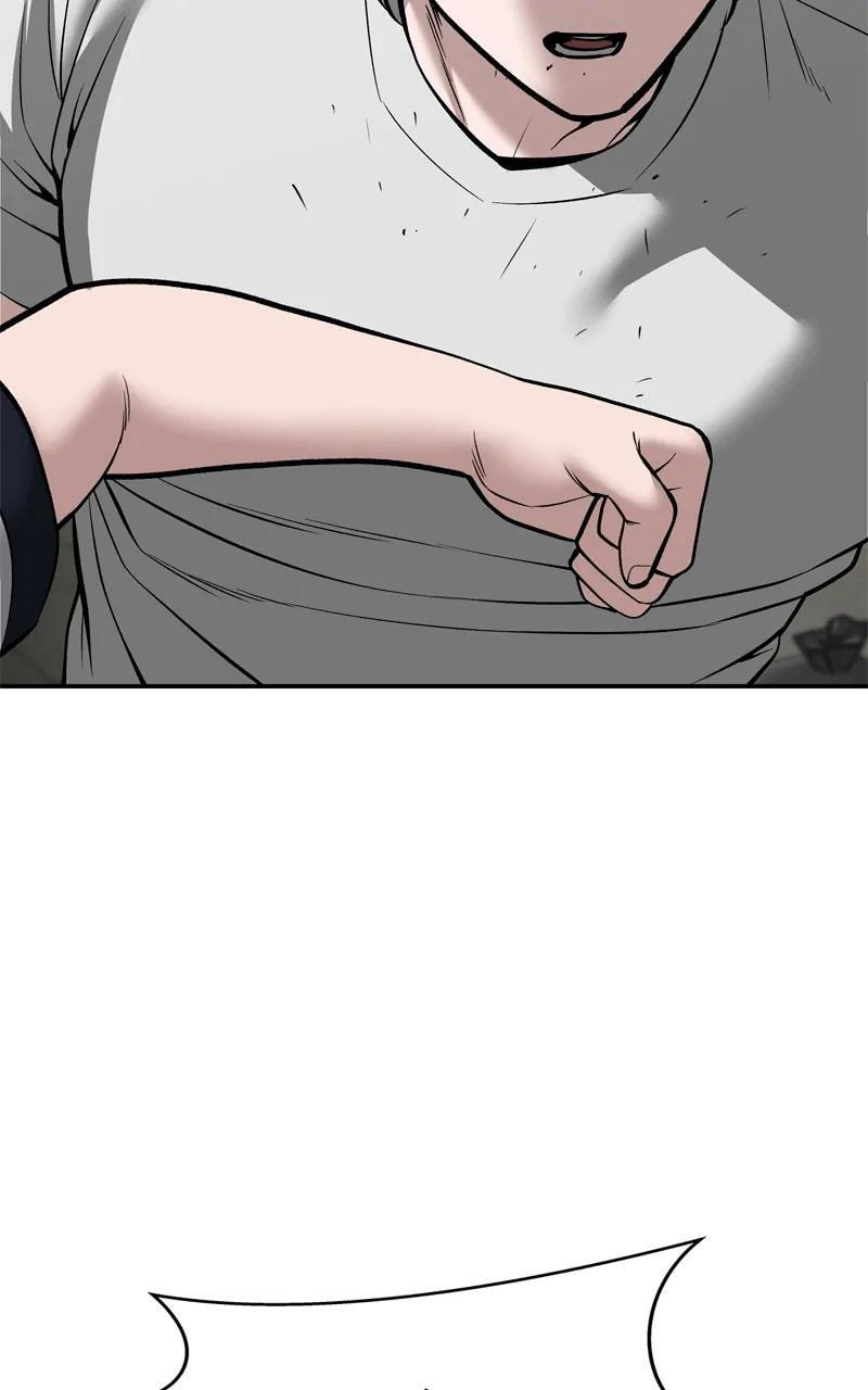 Designated Bully Chapter 85 page 114 - 